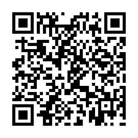 QR code for QRD631