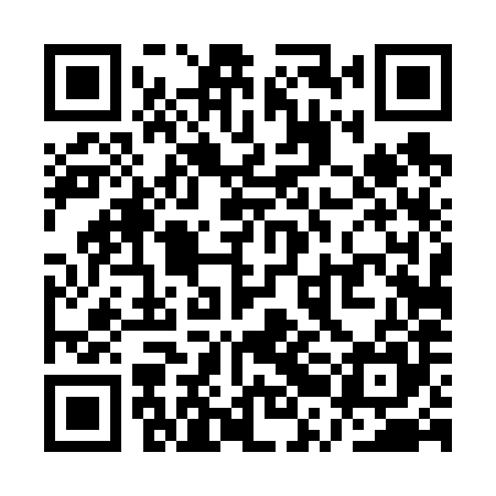 QR code for QRD685