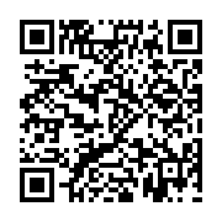 QR code for QRD710