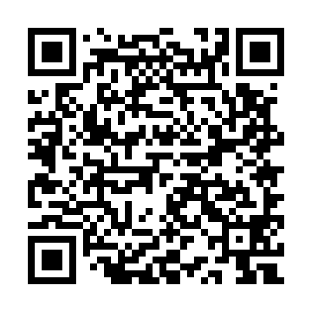 QR code for QRE598