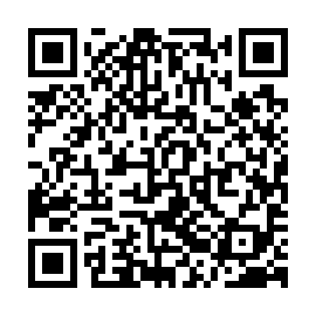 QR code for QRE799