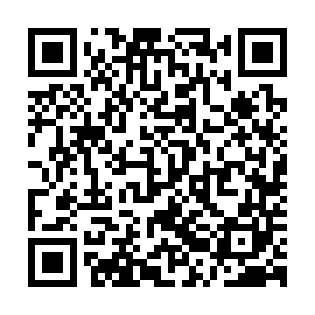 QR code for QRF340