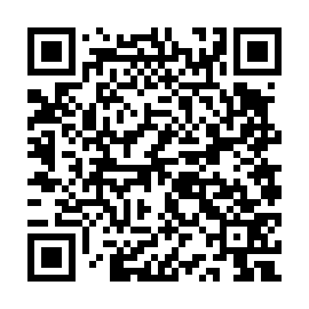 QR code for QRF473