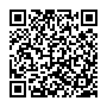 QR code for QRF574