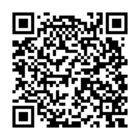 QR code for QRF656