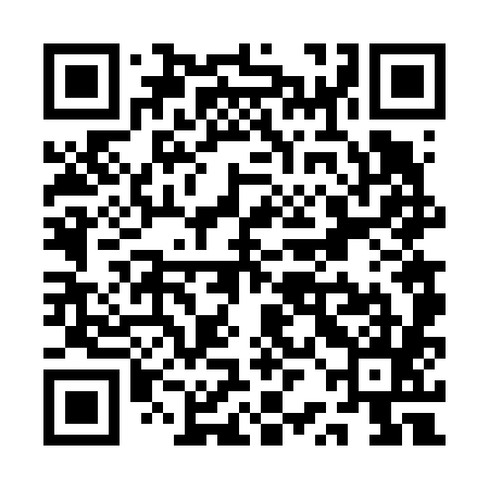 QR code for QRF685