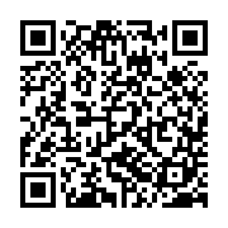 QR code for QRF841