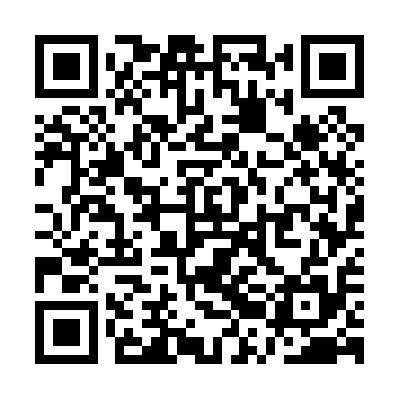 QR code for QRG015