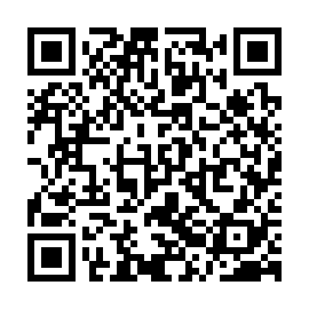 QR code for QRG328