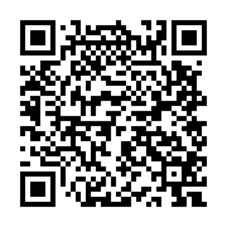 QR code for QRG504