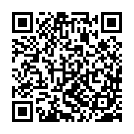QR code for QRH140