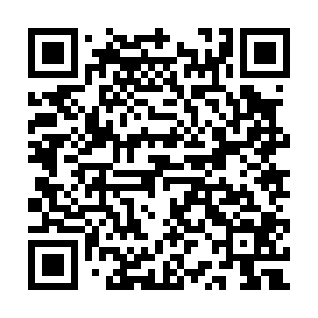 QR code for QRJ004
