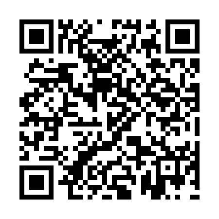 QR code for QRJ252