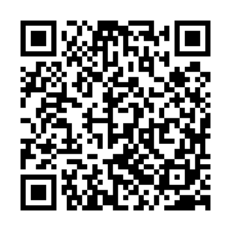 QR code for QRJ550