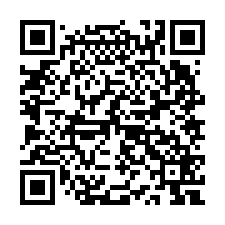 QR code for QRJ669