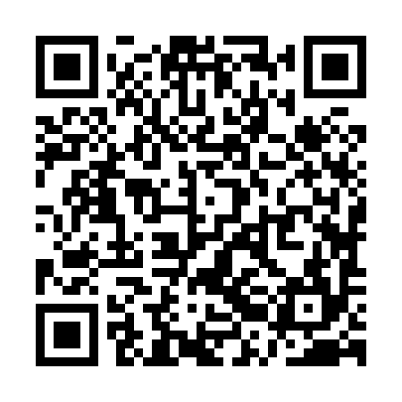 QR code for QRJ894