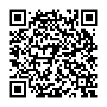 QR code for QRK224
