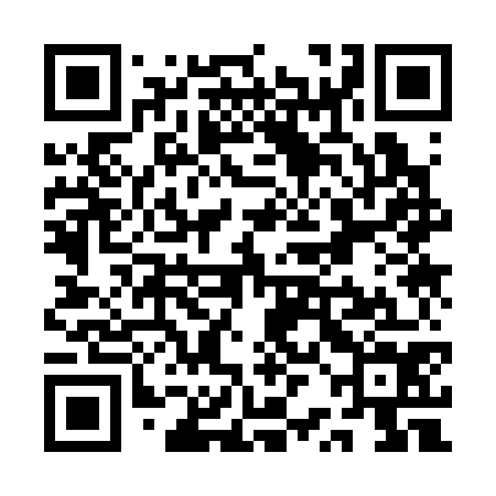 QR code for QRK374