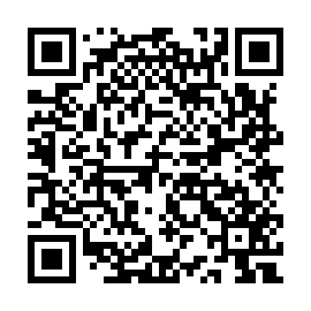 QR code for QRK957