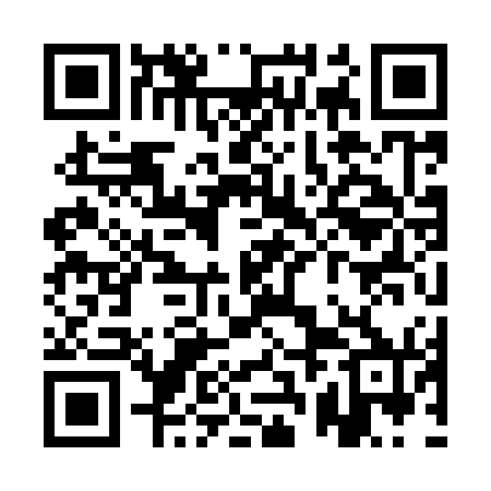 QR code for QRK970