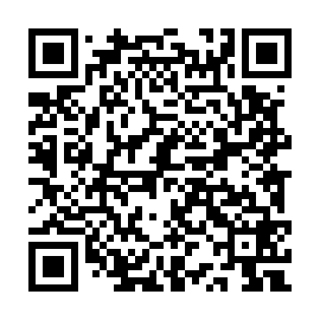 QR code for QRL568