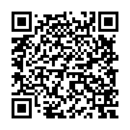 QR code for QRL859