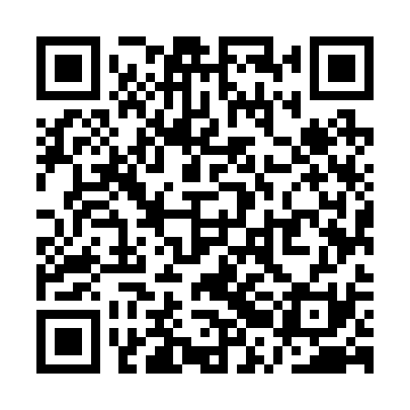 QR code for QRM231