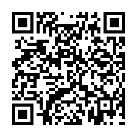 QR code for QRM350