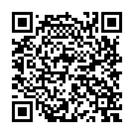 QR code for QRM966