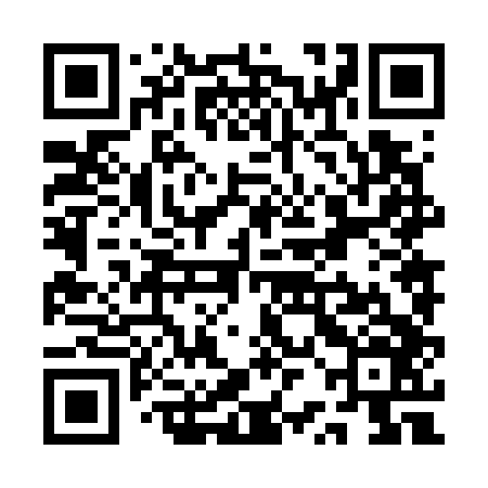 QR code for QRN746