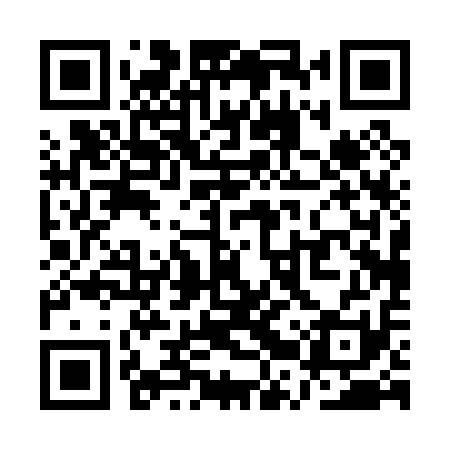 QR code for QRP011