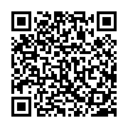 QR code for QRP028