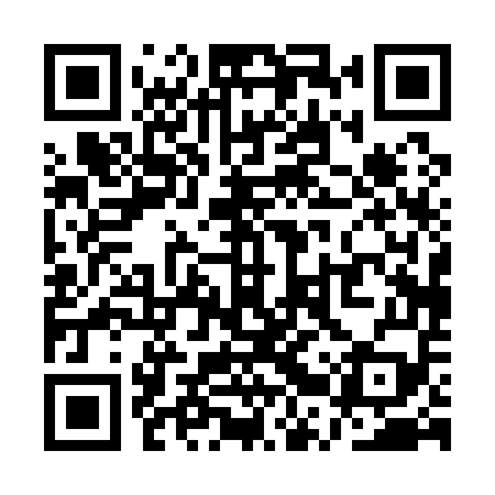 QR code for QRP159