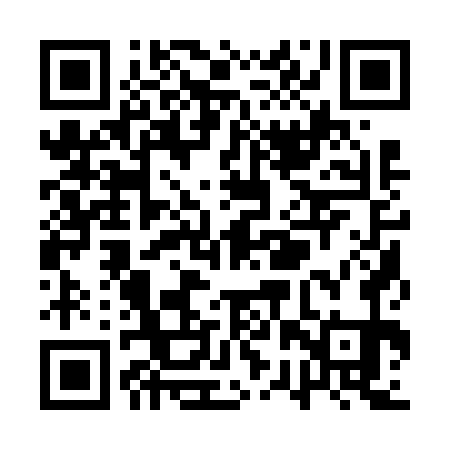 QR code for QRQ671