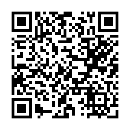 QR code for QRR301