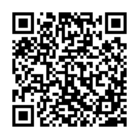 QR code for QRR706