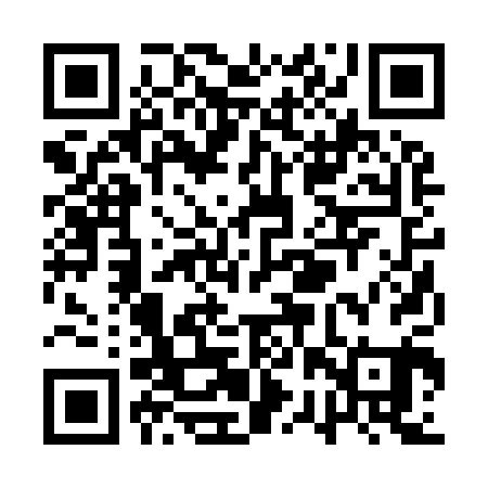 QR code for QRR901