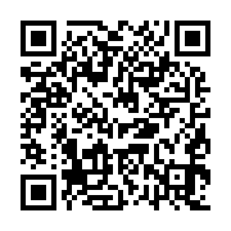 QR code for QRS951