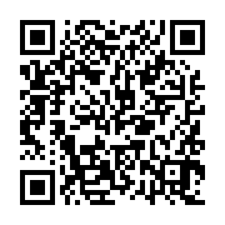 QR code for QRT082