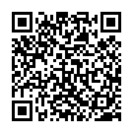 QR code for QRT461