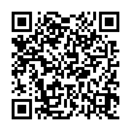 QR code for QRT732