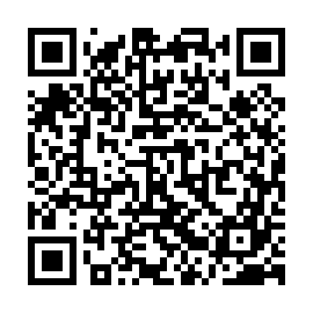 QR code for QRU067