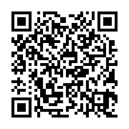 QR code for QRU221