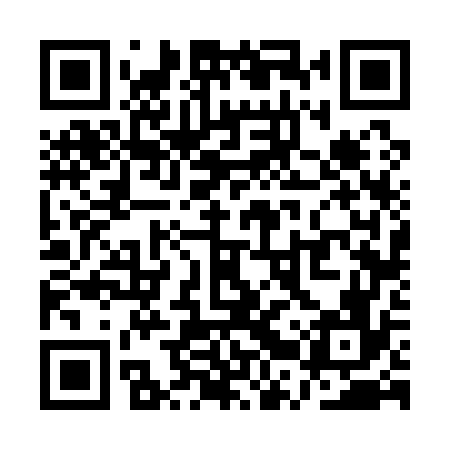 QR code for QRV176