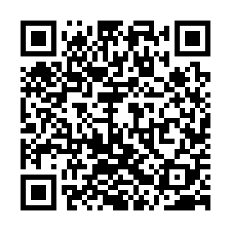 QR code for QRV309