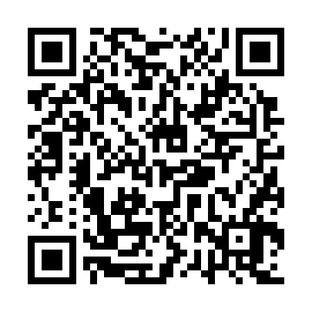 QR code for QRV366