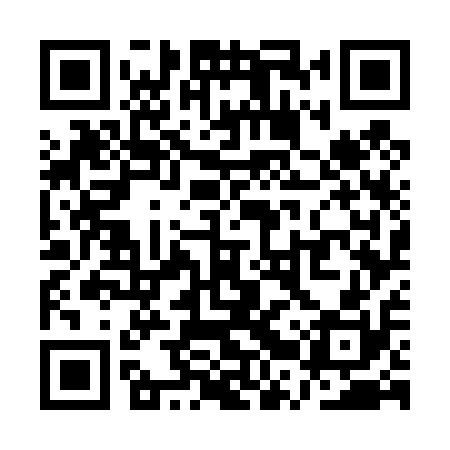 QR code for QRW410