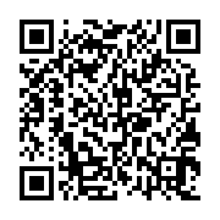 QR code for QRW810