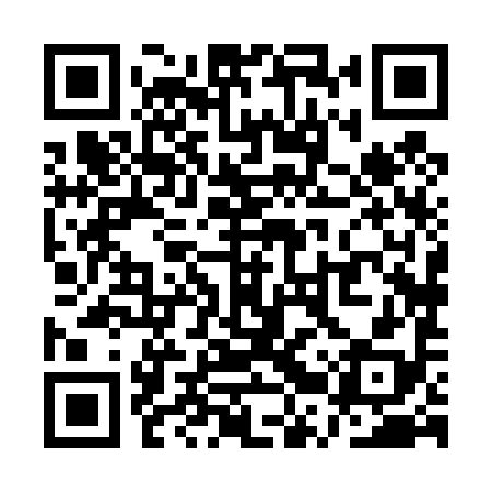 QR code for QRX498