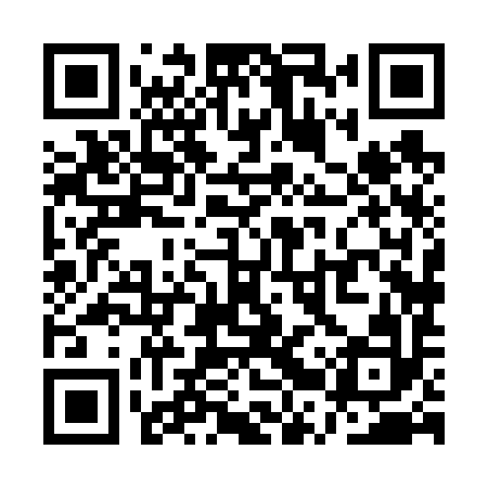 QR code for QRX692